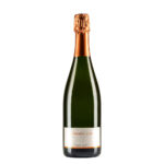 Domaine Sauvette Cremant De Loire Bio Brut