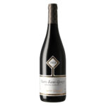 Domaine Maurice Gavignet Nuits-Saint-Georges
