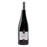 Domaine Moulin de l'Horizon Samour Symphonie