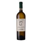 Cavalier Pepe Greco di Tufo Nestor