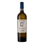 Cavalier Pepe Fiano di Avellino Refiano
