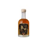Kumano Blended Malt Cask Finish - immagine 2
