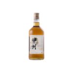 Whisky Kosku Pure Malt