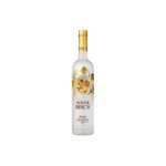 Vodka Five Lakes White Birch Gold
