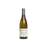 Domaine Jean Monnier & Fils. Meursault Vieilles Vignes