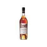 Bas-Armagnac Dartigalongue Millesimè 1990