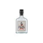 Gin Piero London Dry