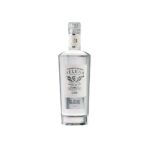 Gin Artigianale Helena Borra Silver