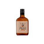Gin Piero Old Tom