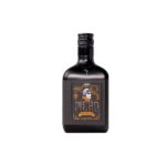 Gin Piero Navy Strength