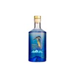 Gin Rangoni KingFisher Alto