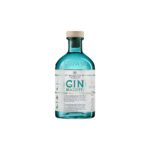 Gin Mazzetti London Dry