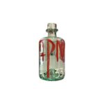 Gin 7 P.M. London Dry