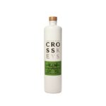 Gin Crosskeys Bothanical Dry