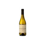 Ossian Vides y Vinos Quintaluna