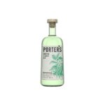 Gin Porter's Classic