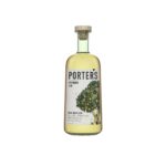 Gin Porter's Orchard