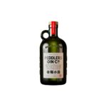 Gin Peddlers Craft