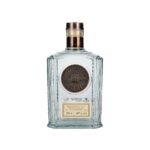 Gin Brooklin