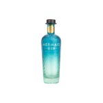 Gin Mermaid