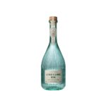 Gin Lind & Lime Organic