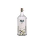 Gin Wild Garden Organic Bio