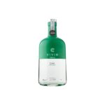 Tequila Vivir Blanco