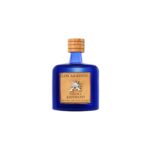 Tequila Los Arango Reposado