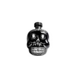 Tequila Kah Anejo