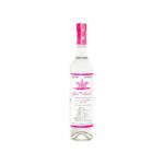 Mezcal Yuu Baal Joven Wild Espadin