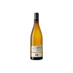 Viñamein Emiliorojo O'Gran Maín