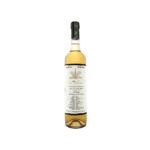 Mezcal Yuu Baal Anejo Espadin