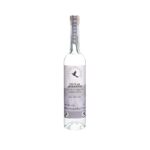 Mezcal Trascendente Joven Espadin