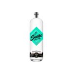 Tequila El Sueño Blanco