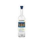 Mezcal Calenda Joven