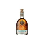Rum Canerock Jamaican