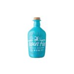 Rum Twin Finn Gold Spiced