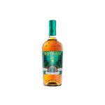 Rum Botran Ki