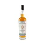 Whiskey Florentis Vinsanto Cask
