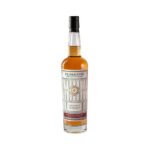 Whiskey Florentis Super Tuscan Cask