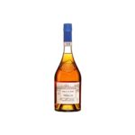 Cognac Delmain Pale & Dray Xo