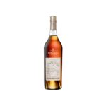 Cognac Delmain Plenitude 1980