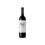 Pago de Carraovejas Bordega El Anejòn