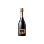 Quadra Franciacorta Dosaggio Zero QZero