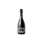 Quadra Franciacorta Blanc de Noirs QZero Nero