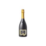 Quadra Franciacorta Riserva Quveè 110