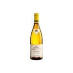 Chateau de Santenay Mercurey Vieilles Vignes