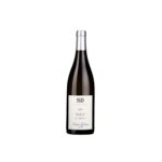 Sandrine Delètang et Fils Rully Les Terroirs Blanc