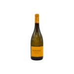 Vignerons de Mancey Chardonnay Les Essentielles
