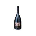 Ongaresca Metodo Classico Rosè Menà